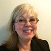 margie_naylor